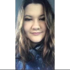 Meet your Posher, Tayler